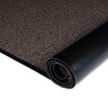 Грязезащитное покрытие Vebe Alba PVC (Альба) 80